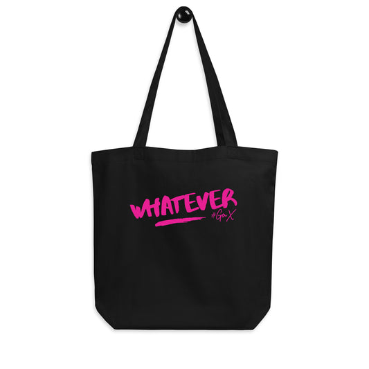 Whatever Tote