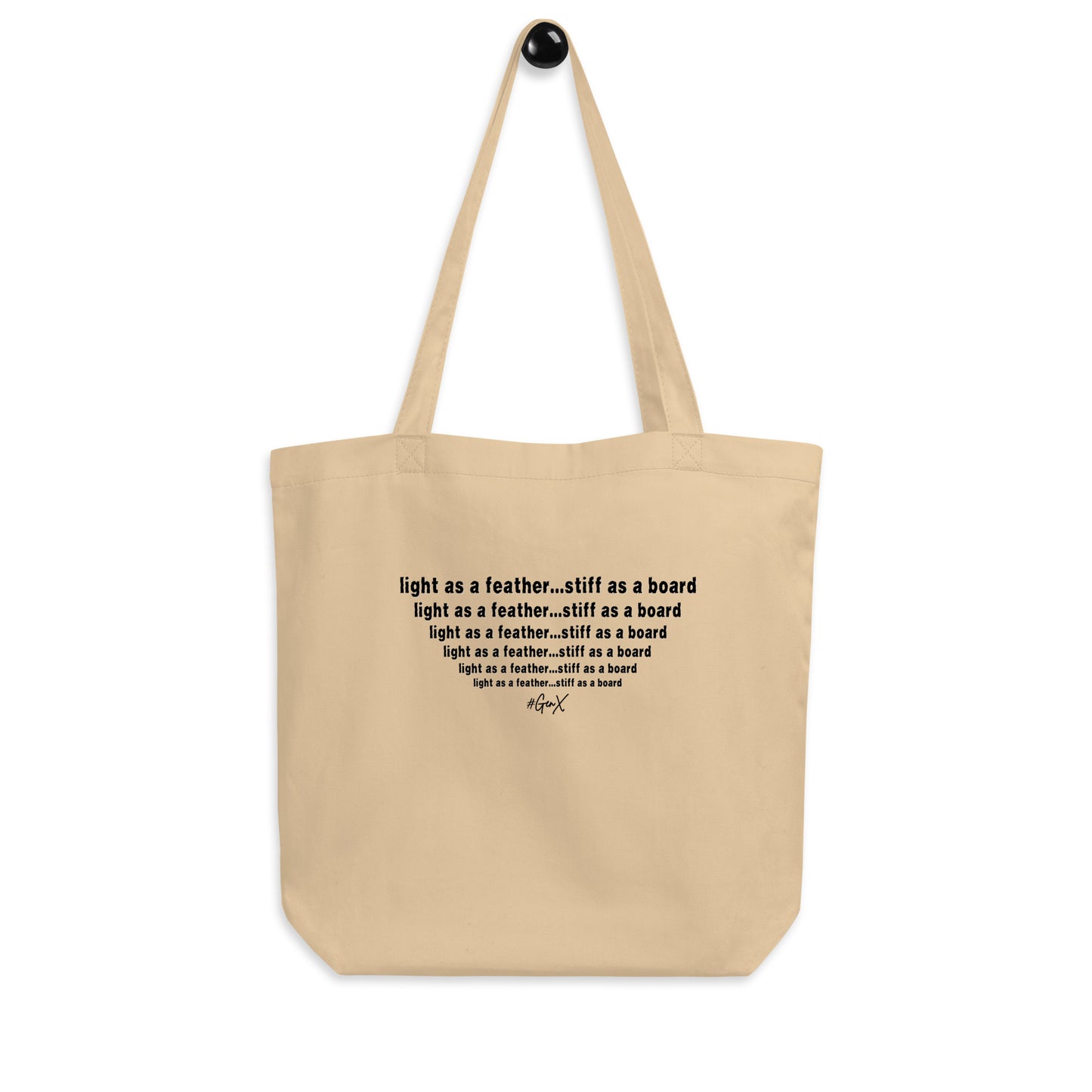 Light as a Feather Tote